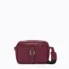 Online Botkier Baxter Camera Crossbody Port