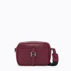 Online Botkier Baxter Camera Crossbody Port