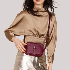 Online Botkier Baxter Camera Crossbody Port