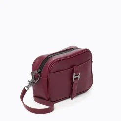 Online Botkier Baxter Camera Crossbody Port