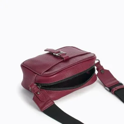 Online Botkier Baxter Camera Crossbody Port