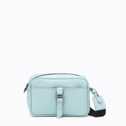 Cheap Botkier Baxter Camera Crossbody Icy River