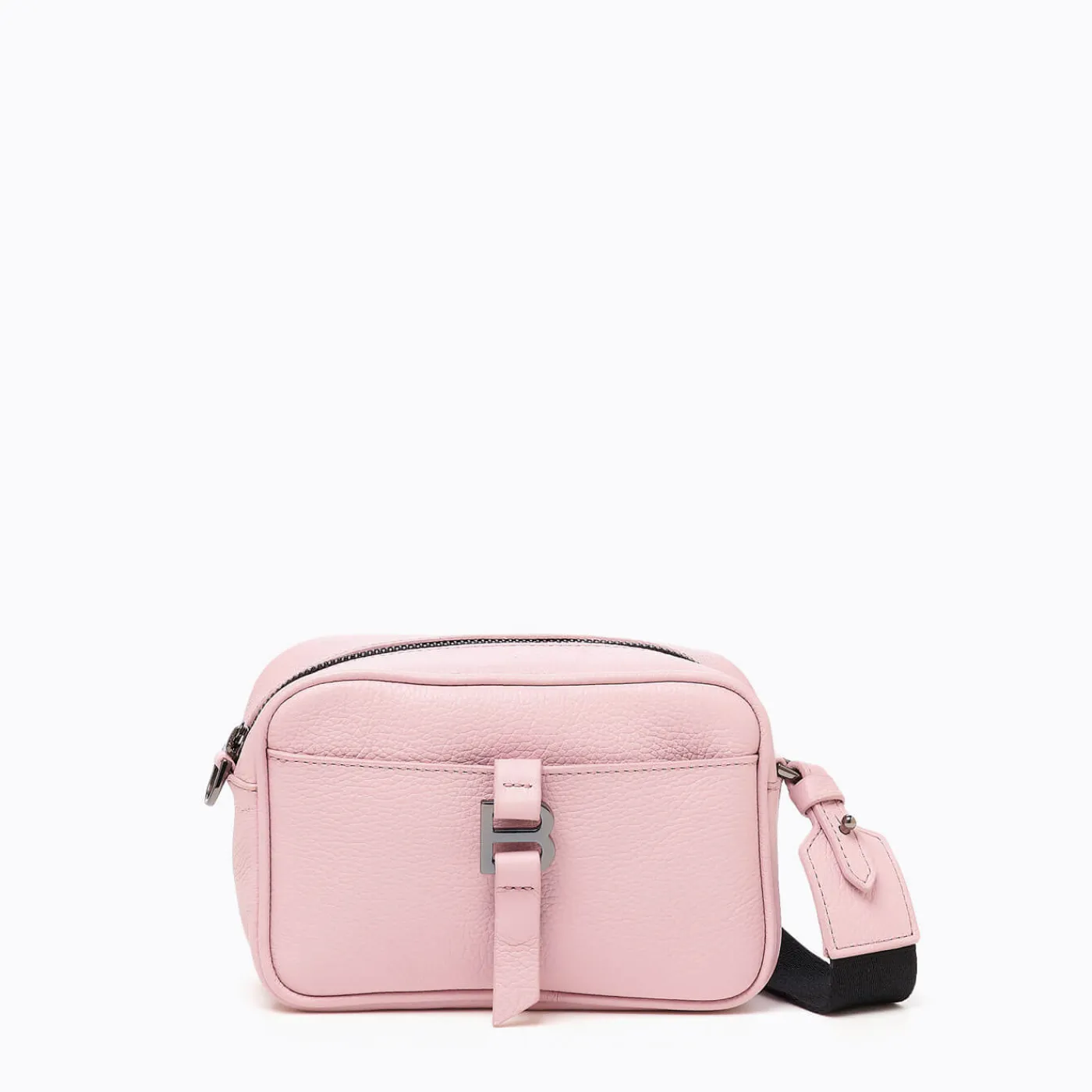 Best Sale Botkier Baxter Camera Crossbody Magnolia