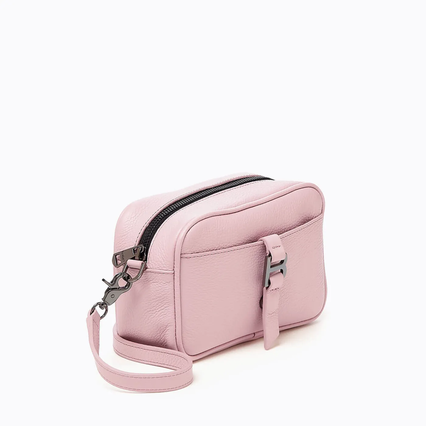 Best Sale Botkier Baxter Camera Crossbody Magnolia