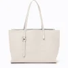 Hot Botkier Baxter Tote Dove
