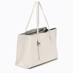 Hot Botkier Baxter Tote Dove