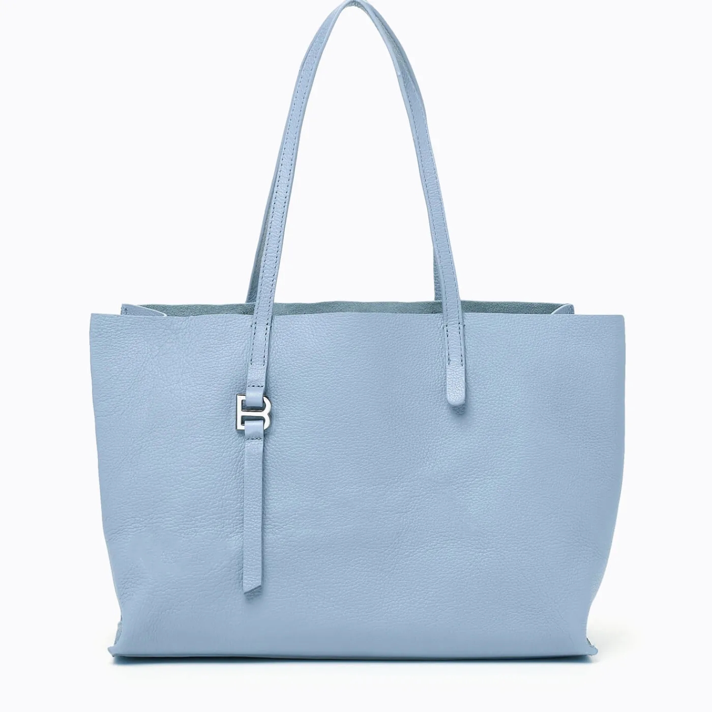 Cheap Botkier Baxter Tote Tranquil Blue