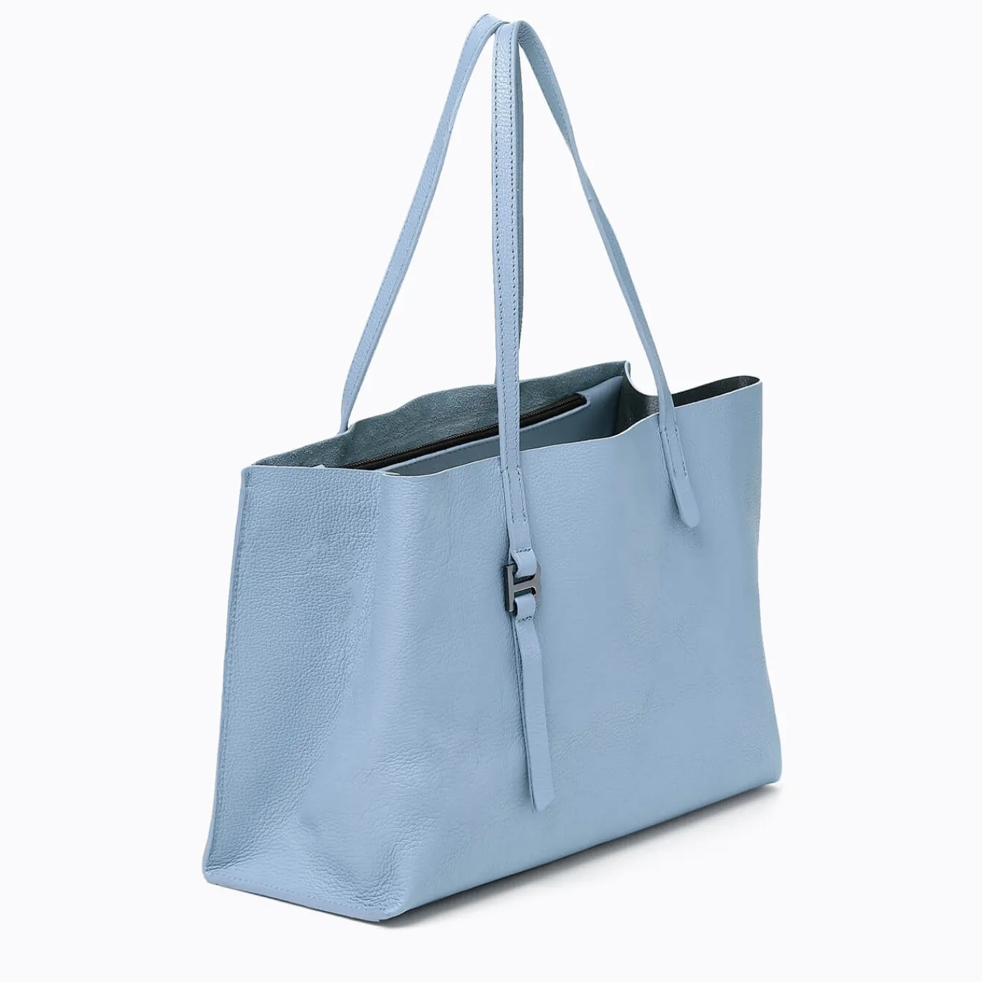 Cheap Botkier Baxter Tote Tranquil Blue