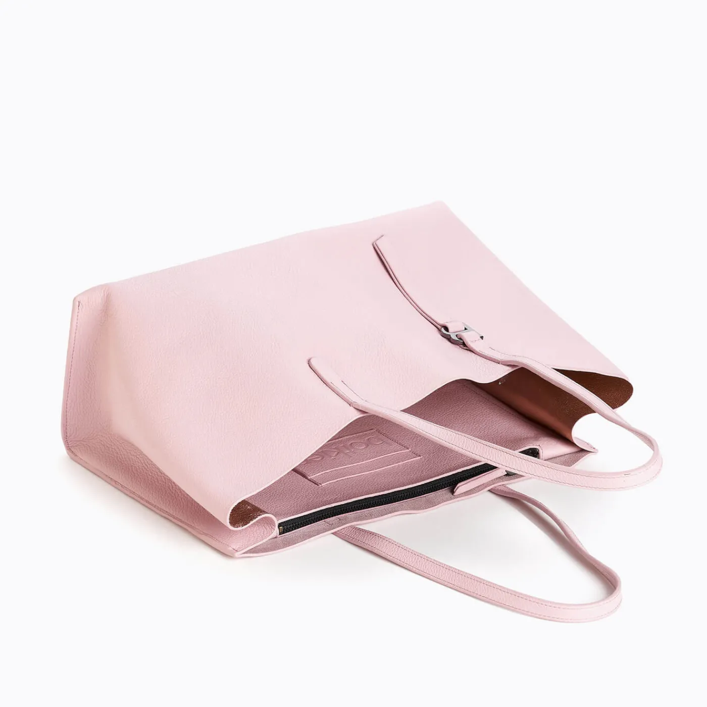 Cheap Botkier Baxter Tote Magnolia