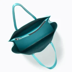 Flash Sale Botkier Baxter Tote Verdigris