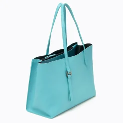 Flash Sale Botkier Baxter Tote Verdigris