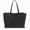 Hot Botkier Baxter Tote Black