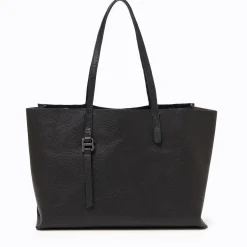 Hot Botkier Baxter Tote Black
