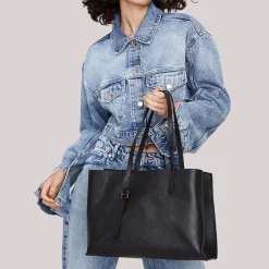 Hot Botkier Baxter Tote Black