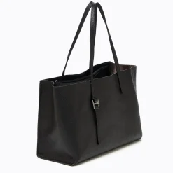 Hot Botkier Baxter Tote Black