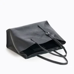 Hot Botkier Baxter Tote Black