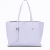 Sale Botkier Baxter Tote Lavender