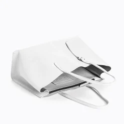 Clearance Botkier Baxter Tote Marshmallow