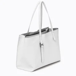 Clearance Botkier Baxter Tote Marshmallow