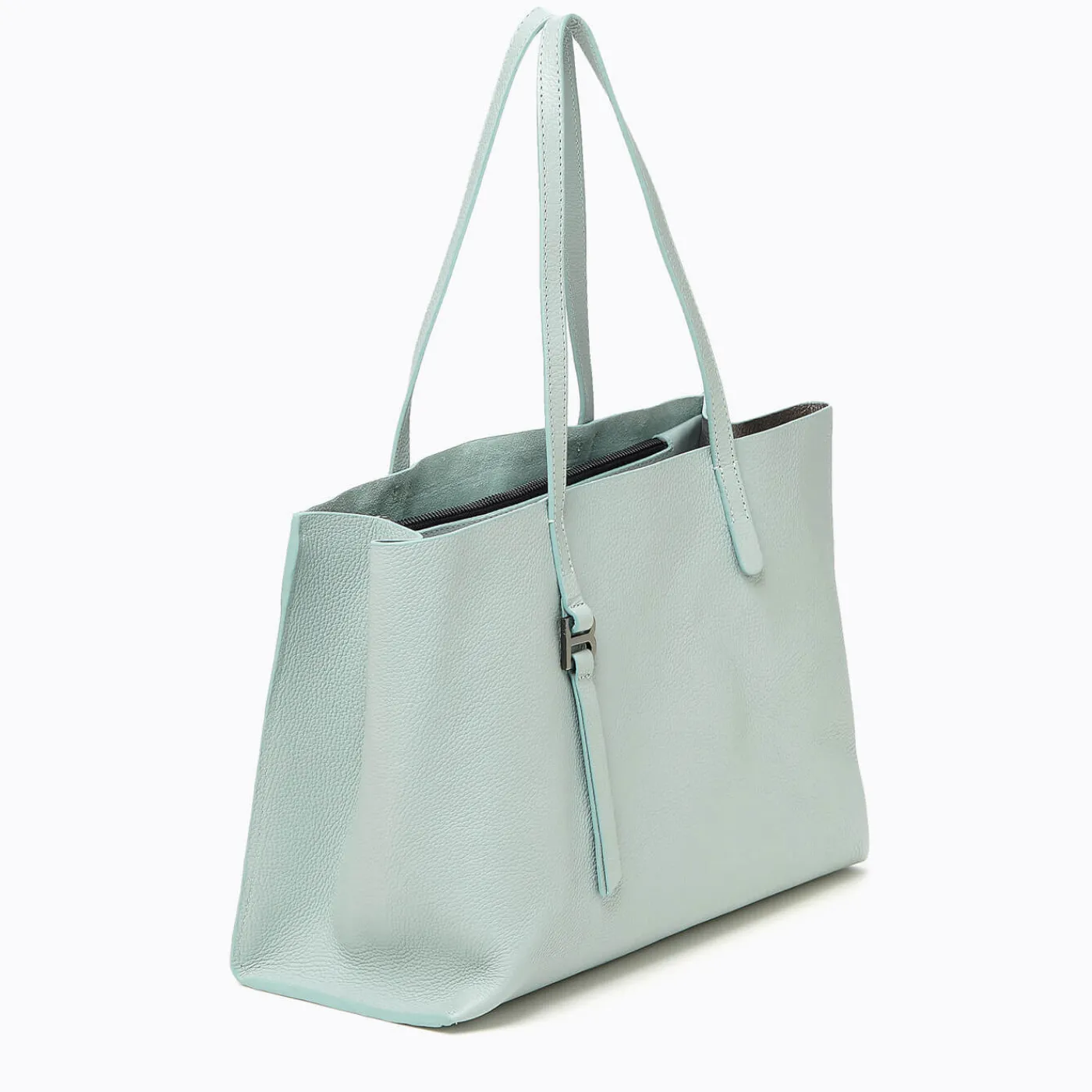 Best Sale Botkier Baxter Tote Icy River
