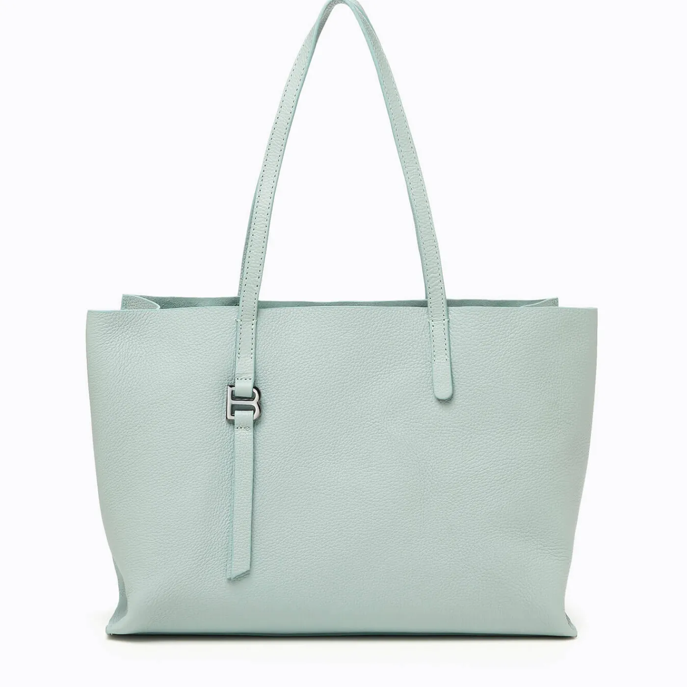 Best Sale Botkier Baxter Tote Icy River