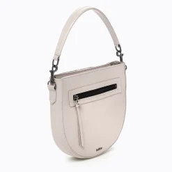 Best Botkier Beatrice Saddle Crossbody Dove