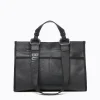 Best Botkier Bedford Structured Tote Black