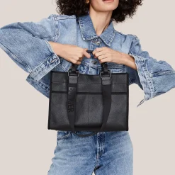 Best Botkier Bedford Structured Tote Black