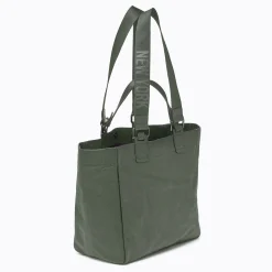 Outlet Botkier Bedford Tote Army Green
