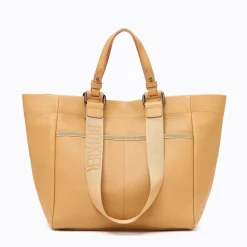 Cheap Botkier Bedford Tote Camel
