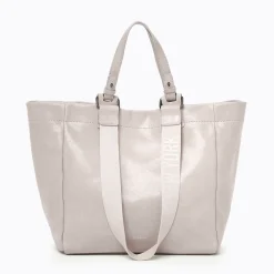 Best Botkier Bedford Tote Dove