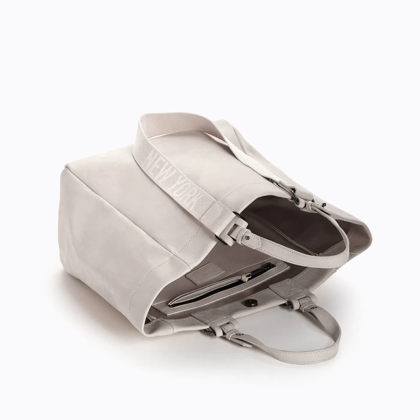 Best Botkier Bedford Tote Dove