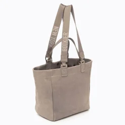 Outlet Botkier Bedford Tote Greige