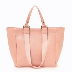 Online Botkier Bedford Tote Rossa
