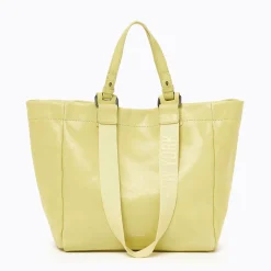 Sale Botkier Bedford Tote Lemonatta