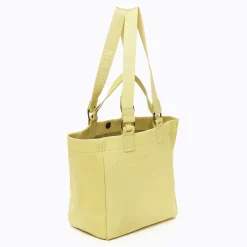 Sale Botkier Bedford Tote Lemonatta