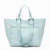 Best Botkier Bedford Tote River Blue