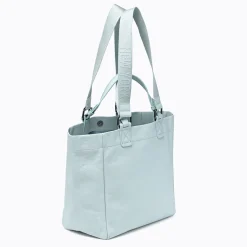 Best Botkier Bedford Tote River Blue
