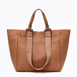 Best Botkier Bedford Tote Coffee