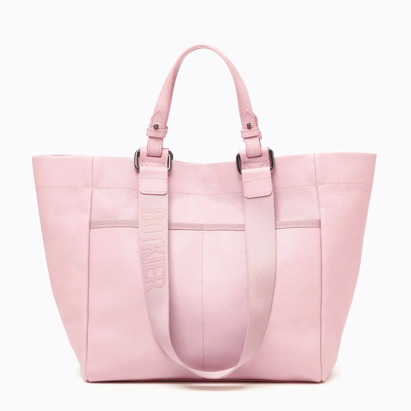 Clearance Botkier Bedford Tote Magnolia