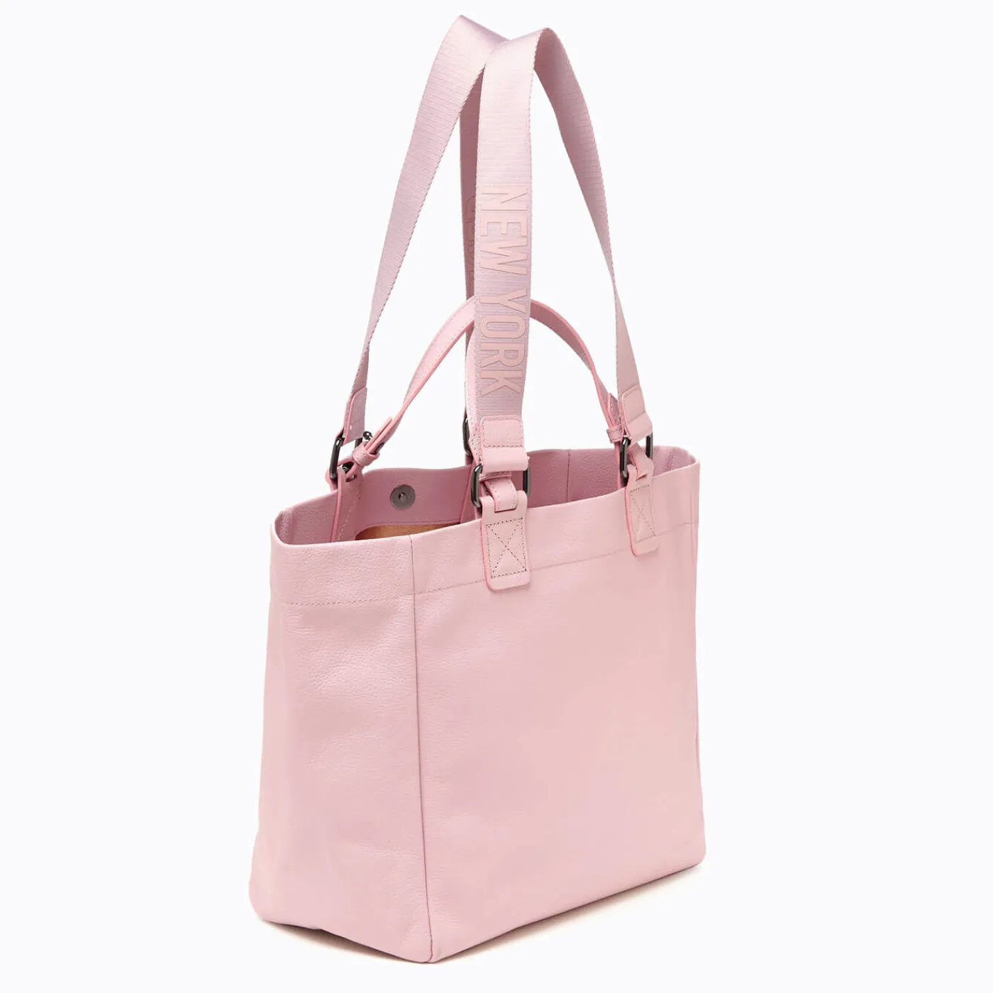 Clearance Botkier Bedford Tote Magnolia