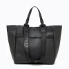 Outlet Botkier Bedford Tote Black