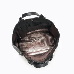 Outlet Botkier Bedford Tote Black