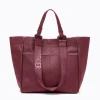 Best Sale Botkier Bedford Tote Port