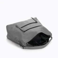 Flash Sale Botkier Chelsea Bucket Smoke