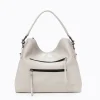 Best Sale Botkier Chelsea Bucket Dove