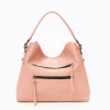Online Botkier Chelsea Bucket Rossa