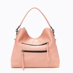 Online Botkier Chelsea Bucket Rossa