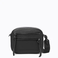 Flash Sale Botkier Chelsea Camera Crossbody Black