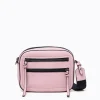 Clearance Botkier Chelsea Camera Crossbody Magnolia